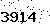 verification image, type it in the box